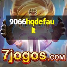 9066hqdefault.jpg